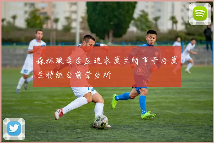 森林狼是否应追求莫兰特华子与莫兰特组合前景分析