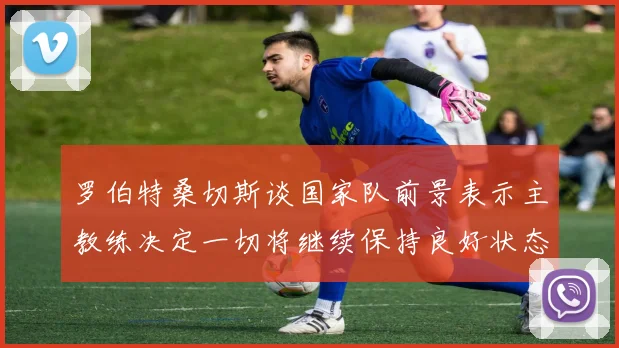 罗伯特桑切斯谈国家队前景表示主教练决定一切将继续保持良好状态