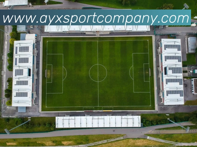 爱游戏体育APP 高清赛事图