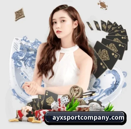 爱游戏体育 APP（ayx）