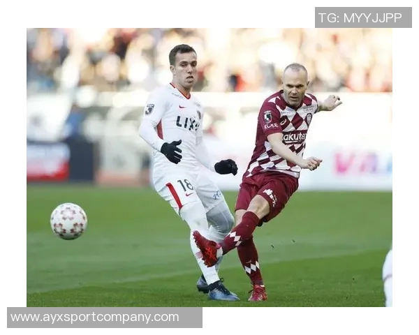 塞尔吉尼奥展望足协杯决赛力争胜利保持最佳状态回家庆祝