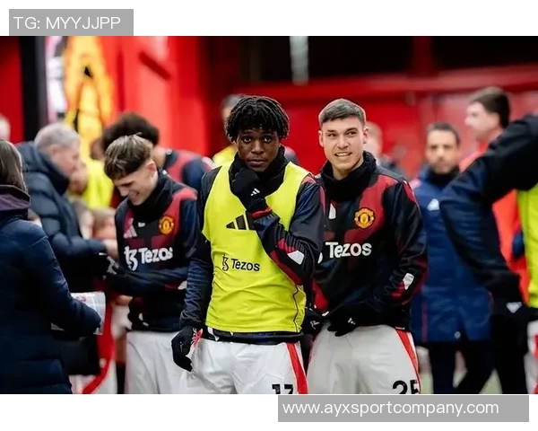 多古谈加盟曼联缘由强调冬窗唯一选择是红魔豪门魅力