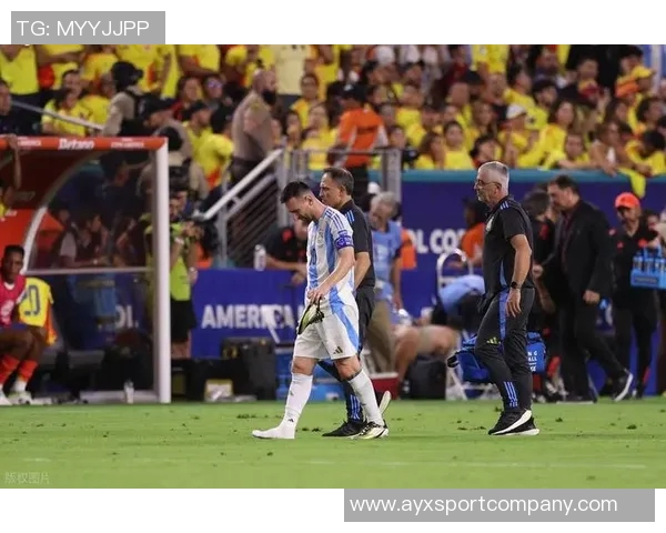 梅西场均评分接近9分成为本赛季阿根廷球员中的最高者