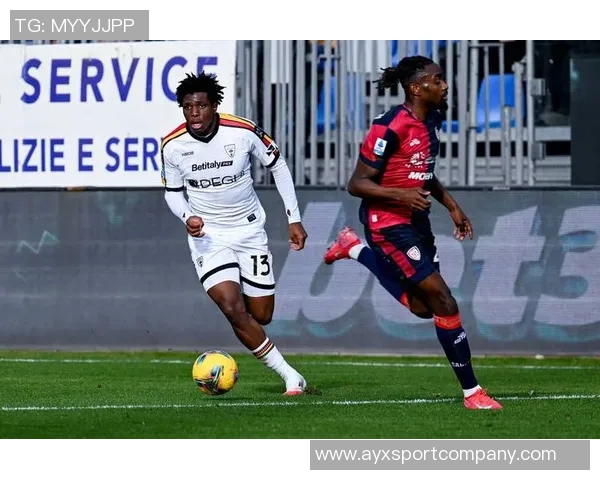 多尔古谈曼联团队精神提升对首年表现表示满意