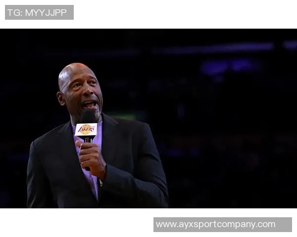 沃西期待詹姆斯复出后能量身定制发挥聚焦球队需求 沃西期待詹姆斯复出后能量身定制发挥聚焦球队需求