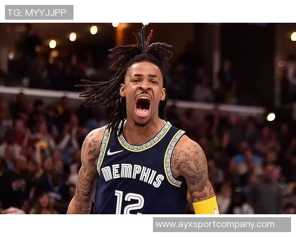 热火考虑引入莫兰特探讨如何优化其在球队中的表现与发展潜力