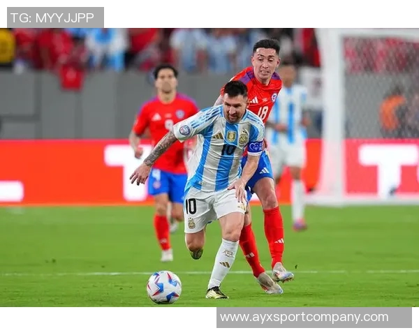 阿根廷队狂胜五球梅西妙传冈萨雷斯助攻劳塔罗轻松破门 阿根廷队狂胜五球梅西妙传冈萨雷斯助攻劳塔罗轻松破门