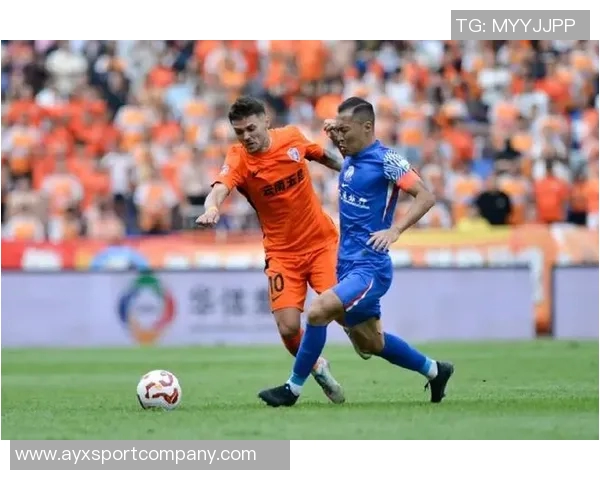 足球报揭秘约尼查传奇经历曾被誉为新哈吉与梅西并肩作战 足球报揭秘约尼查传奇经历曾被誉为新哈吉与梅西并肩作战