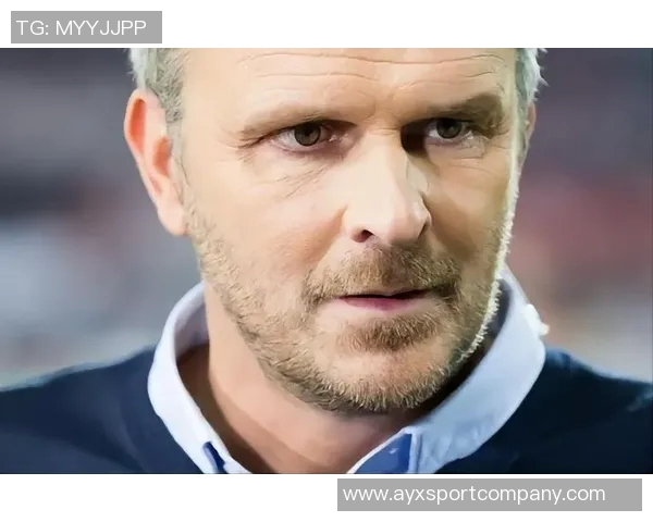 哈曼称阿德耶米将成德国队关键球员目前不被视为世界杯热门