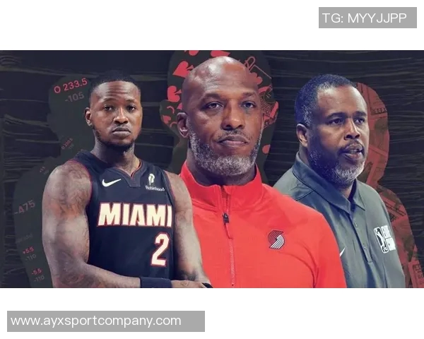 加内特被指参与比卢普斯赌博案中的非法扑克游戏内幕曝光