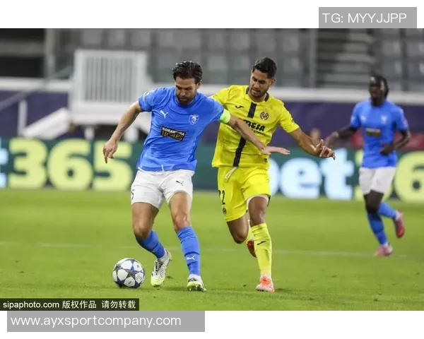 多队争抢柏林联合中卫多基冬窗或将离队引发关注