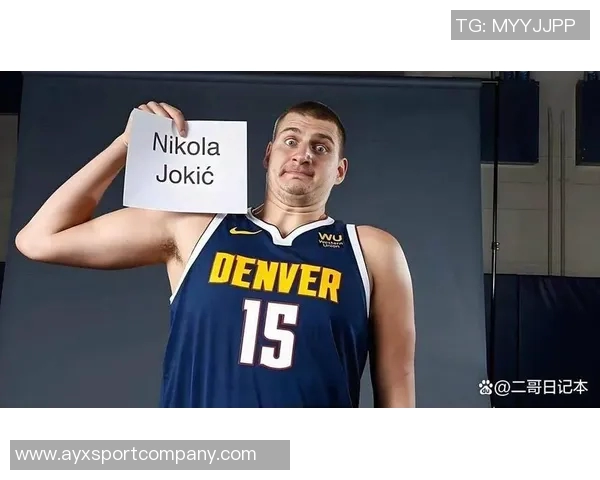 张佳玮点评掘金稳健表现约基奇三节轻松打卡无罚球仍然三双不在意