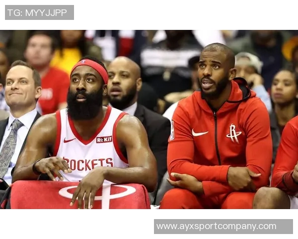 科林斯深情祝福保罗感谢他给予的爱与尊重期待未来更辉煌的成就