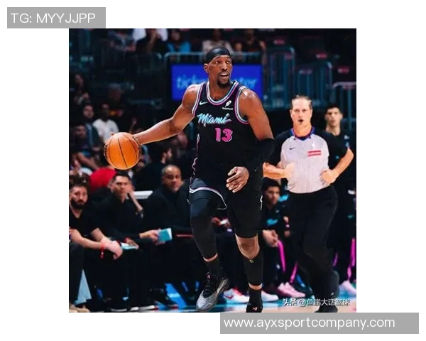 阿德巴约谈三分球进步自信投篮已成比赛常态