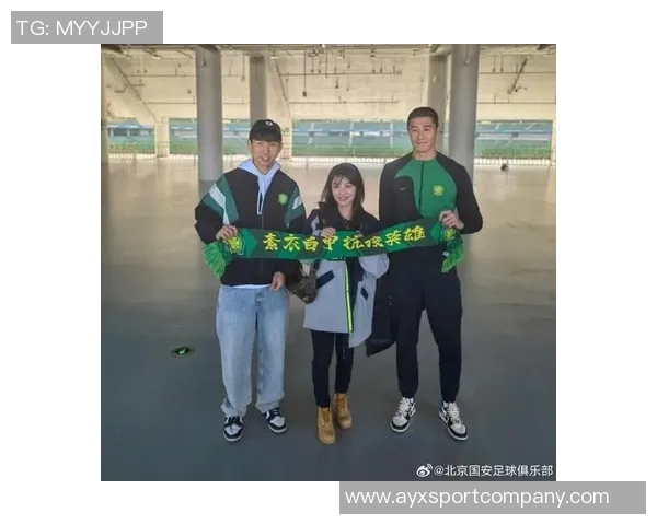 侯森感恩俱乐部无私支持决心全力以赴即使不再执教也要奉献最后的热情