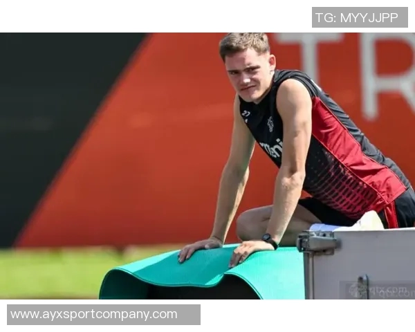 哈曼谈维尔茨红军现状表示不担忧但短期内难见好转