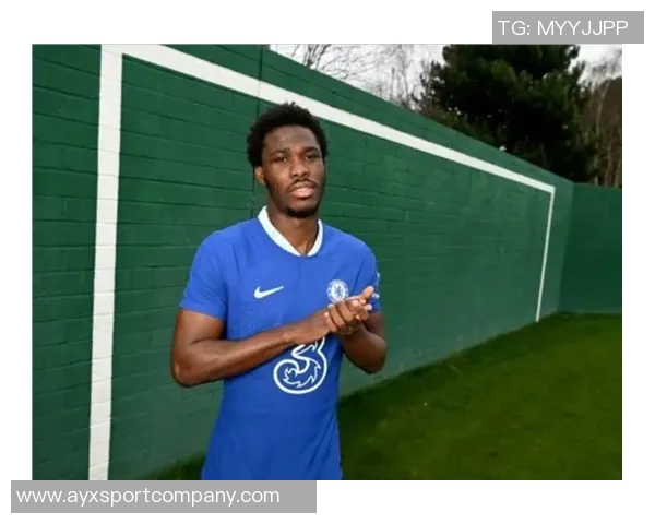 大卫福法纳再次因无证驾驶被罚款440英镑并扣6分 大卫福法纳再次因无证驾驶被罚款440英镑并扣6分