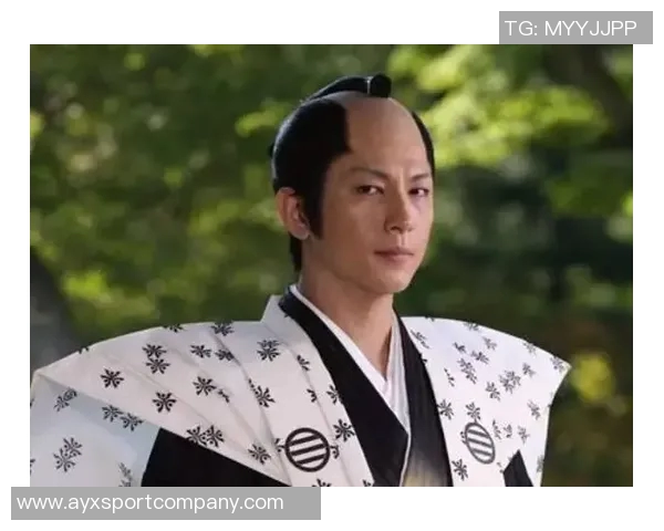 森保一执教日本队胜率高达69创蓝武士队史新高