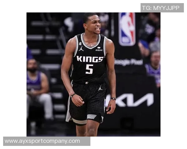 斯普利特回应快船防守质疑称我们始终保持自己的比赛节奏