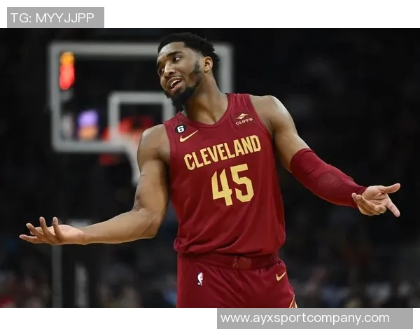 米切尔引入两名加拿大国家队康复师确保广州NBA季前赛顺利进行