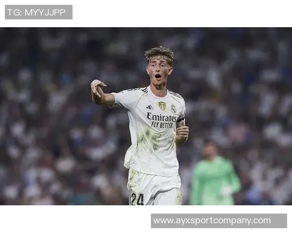 西甲争顶成功次数排行榜揭晓赫伊森以21次位列第八名