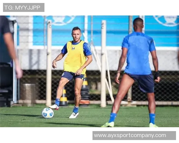 瓦斯科达伽马在巴西杯决赛遗憾落败38岁老将帕耶继续追寻职业生涯首冠