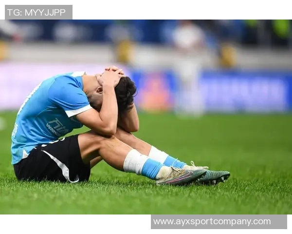 齐奥尔科夫斯基对被替换不满认为首个失球责任在自己