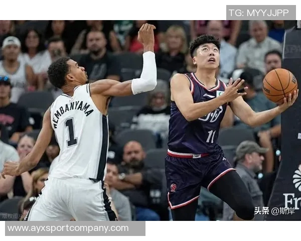 媒体人揭秘NBA季前赛邀请制马刺快船森林狼需支付广州出场费