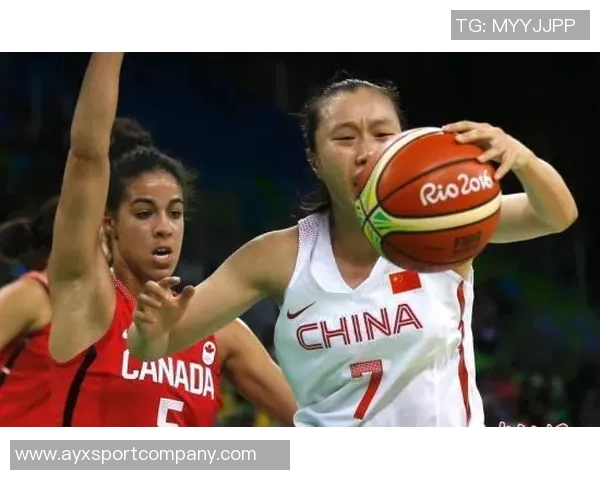 WNBA与球员工会延长劳资谈判至2026年1月9日继续协商