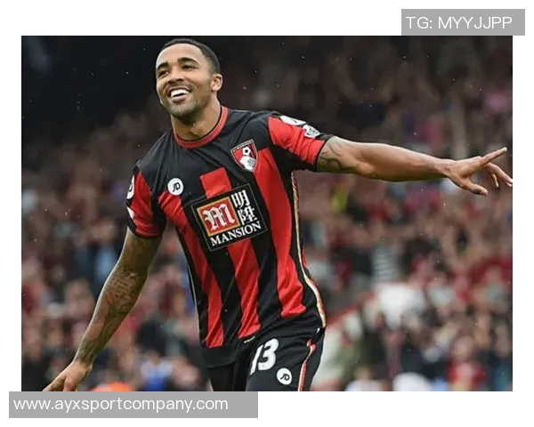 伯恩茅斯提前签下克鲁皮以防Big6抢人策略显现