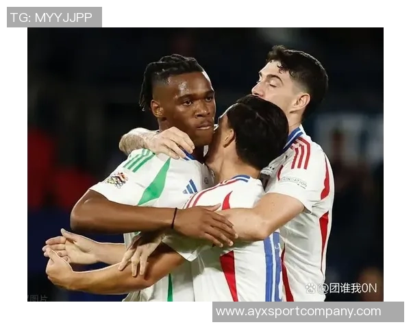 巴尔科拉受伤引发巴黎与法国足协新一轮争执风波