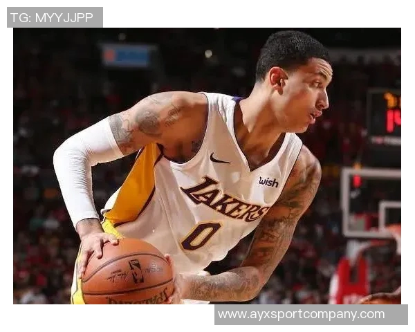 前NBA侧翼KJ麦克丹尼尔斯加盟NBL新军杭州经纬展现火箭旧将风采