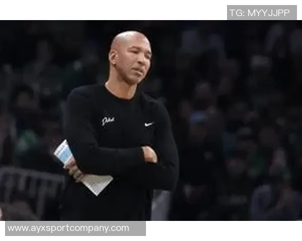 蒙蒂回顾执教生涯保罗在成功中扮演关键角色