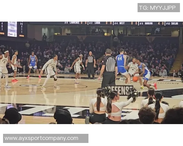 肯塔基大学连续14年培养NBA球员数量领先NCAA现役校友达27位