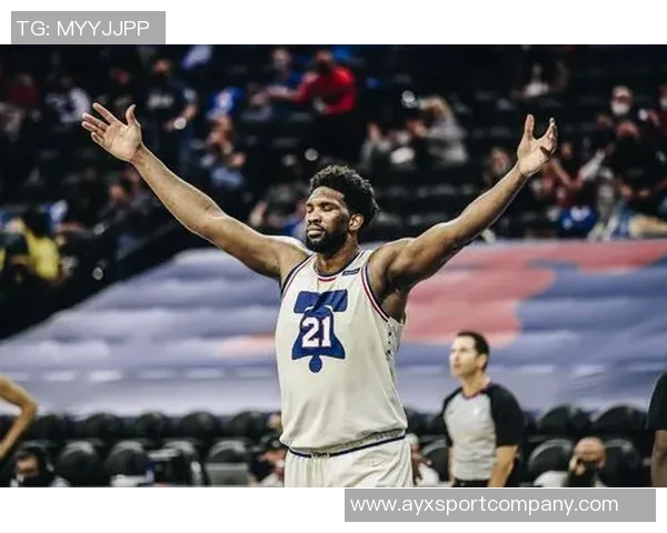 恩比德缺席九场76人迎战篮网乔治出战状态成疑引关注