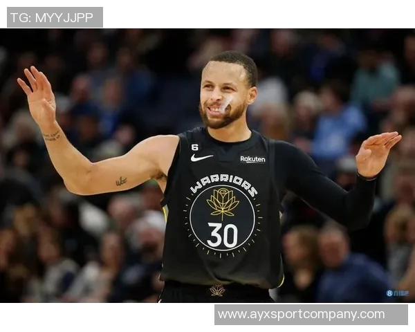 库里状态回落今日仅得9分前两场狂砍46分和49分令人意外