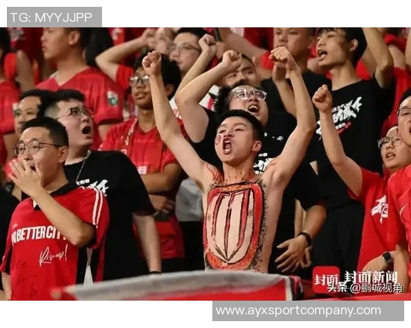 媒体人点评蓉城亚冠表现出色期待中超提升竞争强度