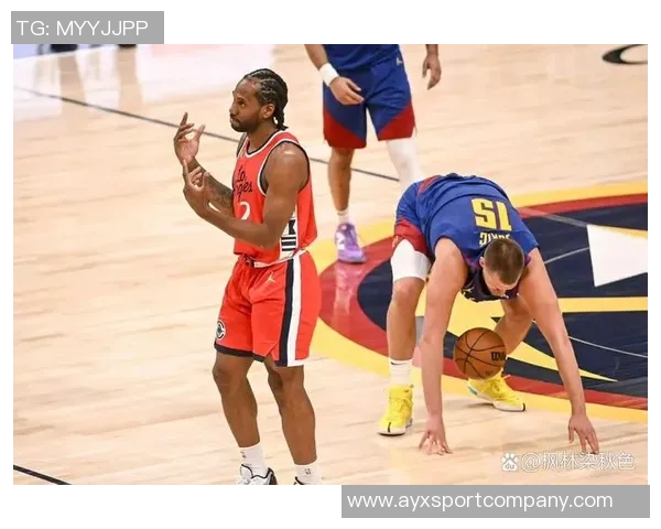 莱昂纳德下半场未首发巴图姆替补出场引发热议