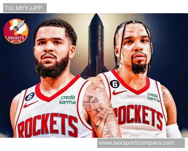 狄龙火力全开18投10中豪取27分助球队力克对手展现超强实力