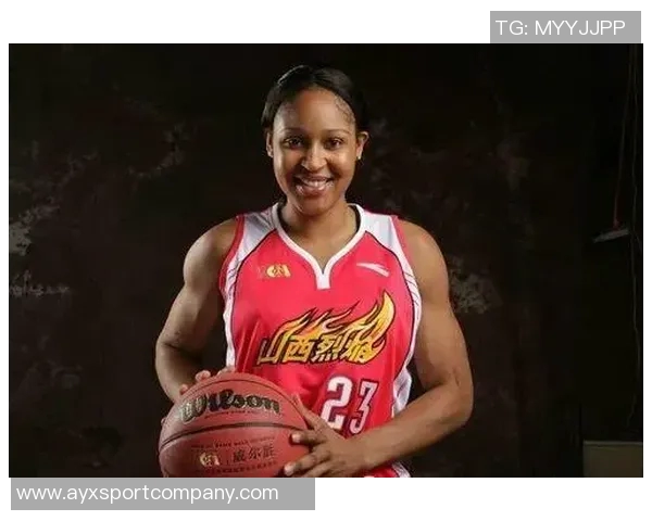 WNBA与球员工会延长劳资谈判至2026年1月9日继续协商