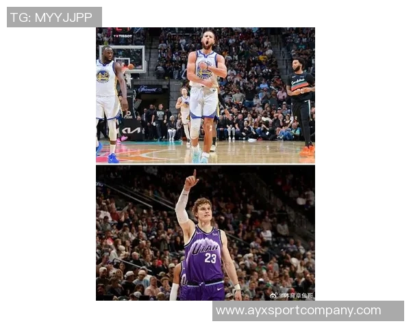 本赛季表现惊艳的球员盘点：马尔卡宁与库里多次斩获45分以上