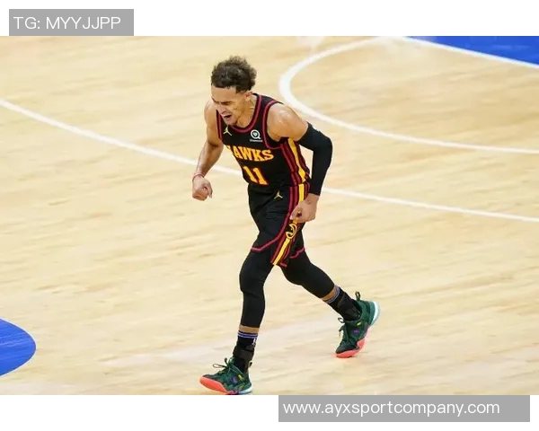 科内特28分钟高效表现全场0出手却贡献8分6板3助2帽展现全面能力 科内特28分钟高效表现全场0出手却贡献8分6板3助2帽展现全面能力