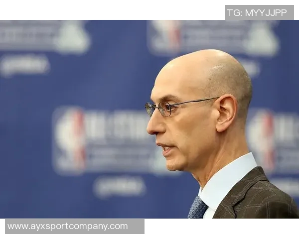 萧华谈联盟赞助商数量庞大难以全面审核各家协议情况