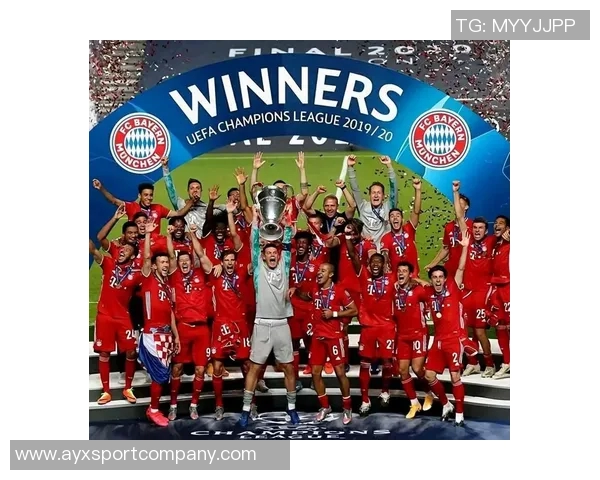 欧冠前瞻：拜仁皇马势头强劲红军寻求反弹蓝军需谨防冷门