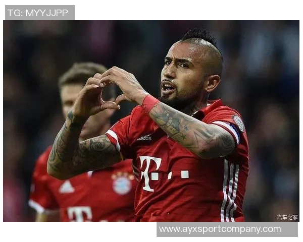 罗本强调卡尔需持续努力不可因一场好球自满