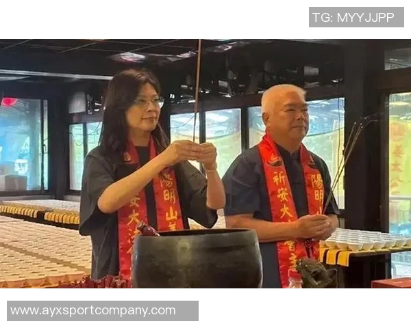 WNBA与球员工会延长劳资谈判至2026年1月9日继续协商