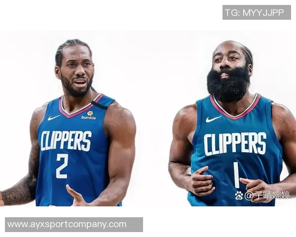 健康的掘金与快船具备实力挑战雷霆能否上演惊喜逆袭