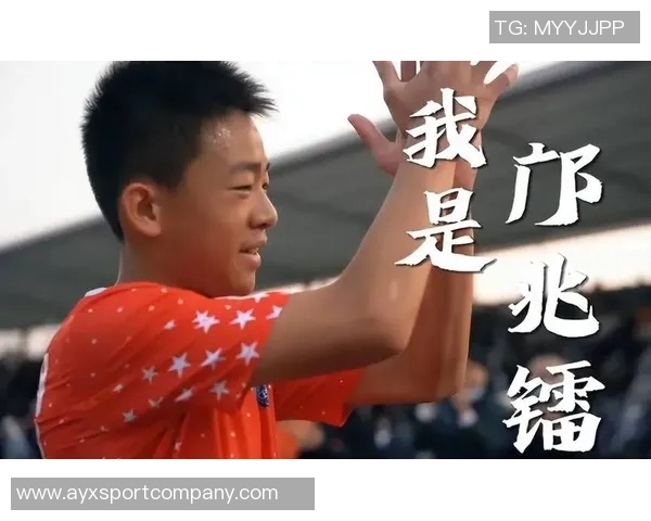 国少队迅猛发力3分钟连入两球轻松领先东帝汶谢晋精彩晃动破门展现实力