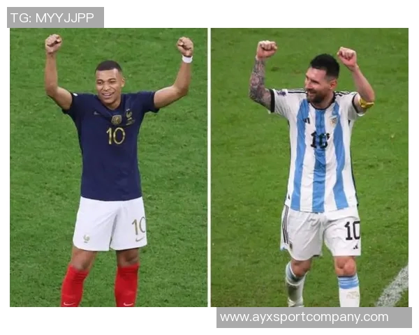 姆巴佩年度进球追赶C罗莱万梅西91球高不可攀