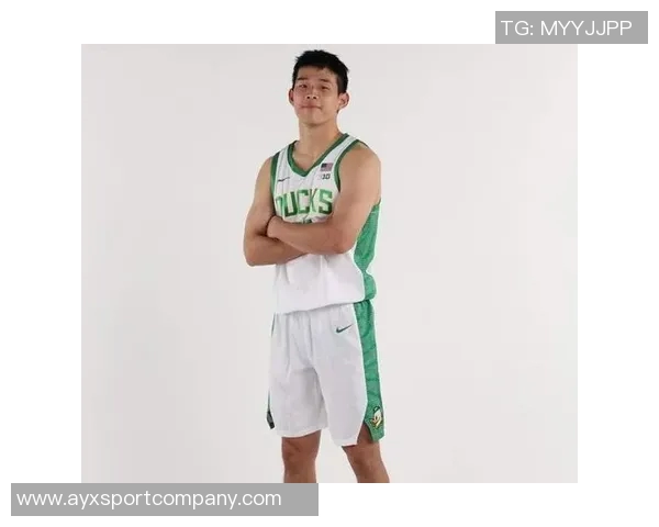 林葳NCAA次战表现低迷投篮失准仅得3分助球队开季艰难